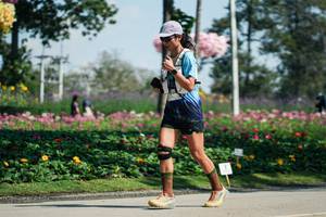 BIB: 
                            <button type="button" onclick="openModal(27606660)" class="btn btn-primary btn-sm float-right btn-popup" data-toggle="modal" data-target=".modal-high-quality">
                        <i class="fas fa-shopping-cart"></i> Add to Cart
                    </button>
                                            <button type="button" onclick="isThisMe(27606660, true)" class="btn btn-success btn-sm float-right btn-popup btn-isme hidden" data-toggle="tooltip" data-placement="bottom" title="นี่คือรูปของคุณใช่ไหม คลิกที่นี่เพื่อเอาเข้าอัลบั้ม">
                        <i class="fas fa-plus"></i> Add to album
                    </button>
                    <button type="button" onclick="isThisMe(27606660, false)" class="btn btn-warning btn-sm float-right btn-popup btn-isnotme hidden">
                        <i class="fas fa-ban"></i> Remove from album
                    </button>